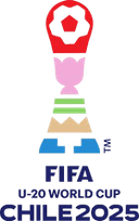 كأس العالم تحت 20 عام