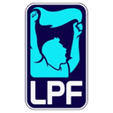 Argentine Division 1