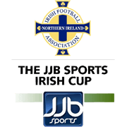 नॉर्दर्न आयरलैंड कप