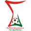 Belarusian Cup