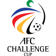এশিয়ান চ্যালেঞ্জ কাপ