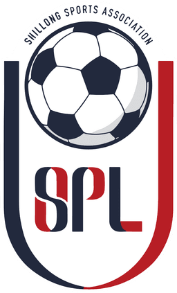 भारत शिलांग डिवीजन 1