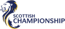 স্কটিশ চ্যাম্পিয়নশিপ