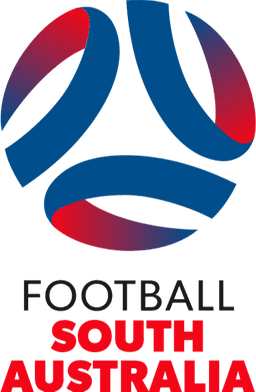 دوري الرديف جنوب أستراليا