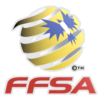 साउथ ऑस्ट्रेलिया नेशनल प्रीमियर लीग्स