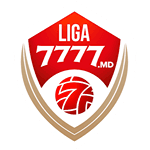 मोल्दोवन सुपर लीगा