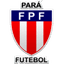 Campeonato Paraense