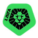 ইউক্রেনিয়ান ফার্স্ট লীগ