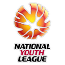 অস্ট্রেলিয়া ন্যাশনাল ইয়ুথ লিগ
