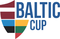 महिला बाल्टिक कप