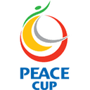 महिला पीस कप