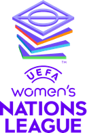 यूईएफए डब्ल्यूएनएल