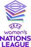 UEFA WNL