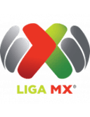 mexico u23 liga