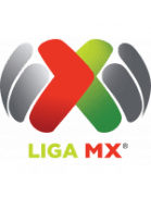 mexico u23 liga