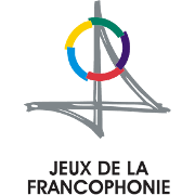 ফ্র্যাঙ্কোফোন গেমস