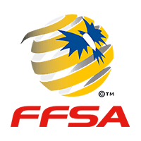 South Australia Women's Reserves League