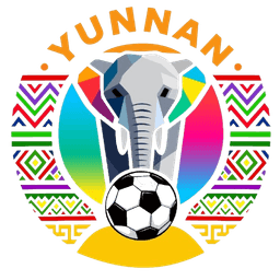 Yunnan City Football League