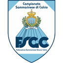 بطولة سان مارينو لكرة القدم