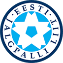 دوري السيدات الإستوني 