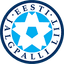 Estonian Women's Meistri Liiga
