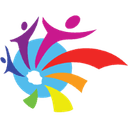 ইএএফএফ পূর্ব এশীয় গেমস