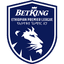 Ethiopia Premier League