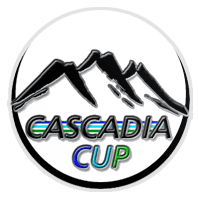 যুক্তরাষ্ট্র ক্যারোলাইনা চ্যালেঞ্জ কাপ