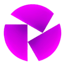 रूसी महिला प्रीमियर लीग