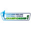 Northern Ireland Football League Championship