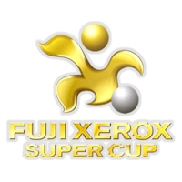 जापानी सुपर कप