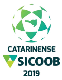 ব্রাজিলিয়ান কাটারিনেন্স ডিভিশন ২