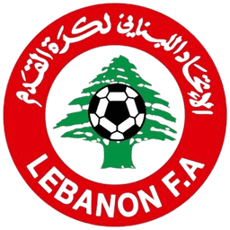 লেবানন U20