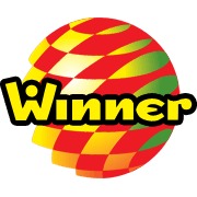 دوري ليوميت الإسرائيلي