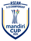 AFF U23Youth Championship