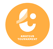 थाई अमेच्योर लीग