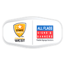 वेस्टर्न ऑस्ट्रेलिया नेशनल प्रीमियर लीग्स