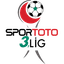 Turkish Third League