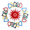 এএফএফ আসিয়ান হাসানাল বোলকিয়া ট্রফি