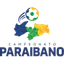 Brazilian Campeonato Paraibano