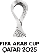 ডব্লিউএএফএফ আরব নেশনস কাপ