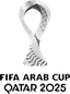 FIFA  Arab Cup