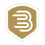 আর্জেন্টাইন গ্রুপ বি টেবোলিডুন লীগ ম্যানচেস্টার