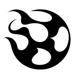 كأس السوبر الصيني