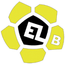 एसिलीगा बी