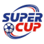 Indian Super Cup