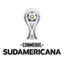 CONMEBOL Copa Sudamericana