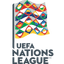 UEFA Nations League