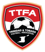 টিআরআই কাপ