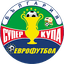 Bulgarian Super Cup